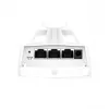 TP-Link EAP211-BRIDGE KIT tilts/atkārtotājs Tīkla tilts 867 Mbit/s Balts