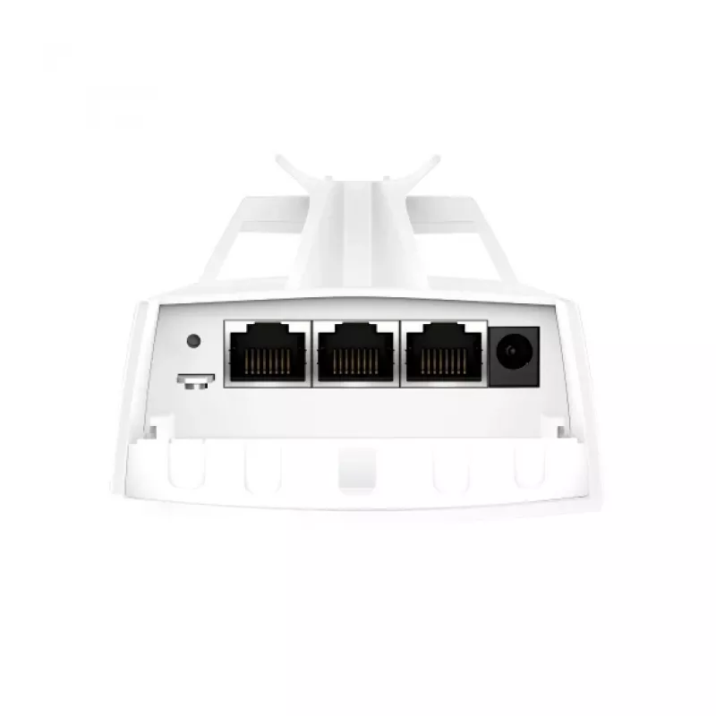 TP-Link EAP211-BRIDGE KIT tilts/atkārtotājs Tīkla tilts 867 Mbit/s Balts