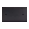 TP-Link Omada DS105X tīkla komutators Nevadāms 10G Ethernet (100/1000/10000) Melns