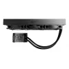 ARCTIC Liquid Freezer WS360-SP6 Procesora šķidruma dzesēšanas komplekts 12 cm Melns 1 gab.
