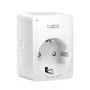 Viedā Wi-Fi kontaktligzda TP-Link Tapo Mini P100