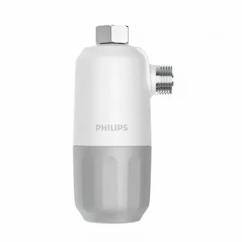 Philips AWP9820/10 rezerves ūdens filtra kārtridžs