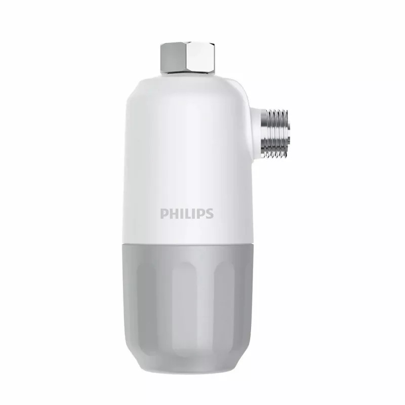 Philips AWP9820/10 rezerves ūdens filtra kārtridžs