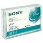 Sony SDX1-25C, tukšo datu lente, 65 GB, 8 mm, 170 m, 7 µm, 79 g