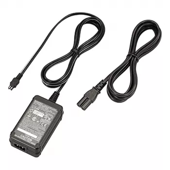 Barošanas adapteris Sony AC-L200