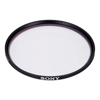Filtrs Sony VF-49MPAM