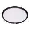 Filters Sony VF-77MPAM