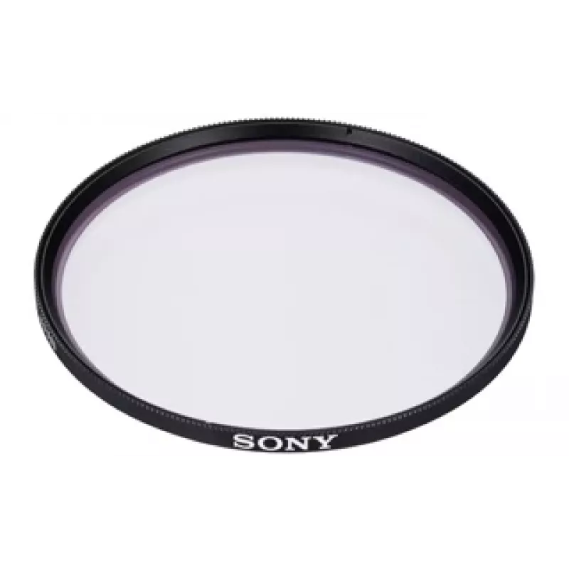 Filters Sony VF-77MPAM