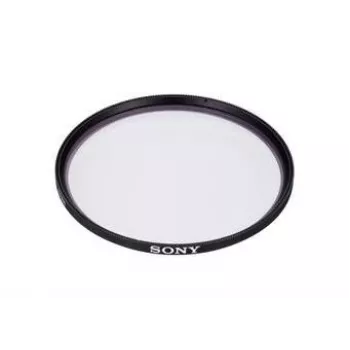 Sony VF-72MPAM - Filtrs - Aizsardzības - 72 mm - priekš Sony SAL135F28