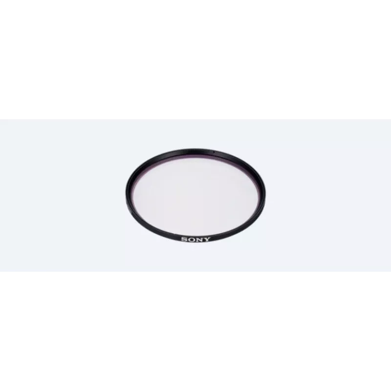 Sony VF-72MPAM - Filtrs - Aizsardzības - 72 mm - priekš Sony SAL135F28
