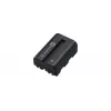 Baterija Sony NP-FM500H