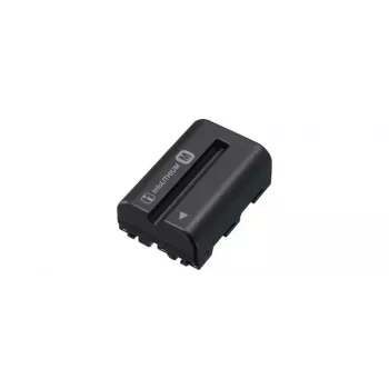 Baterija Sony NP-FM500H