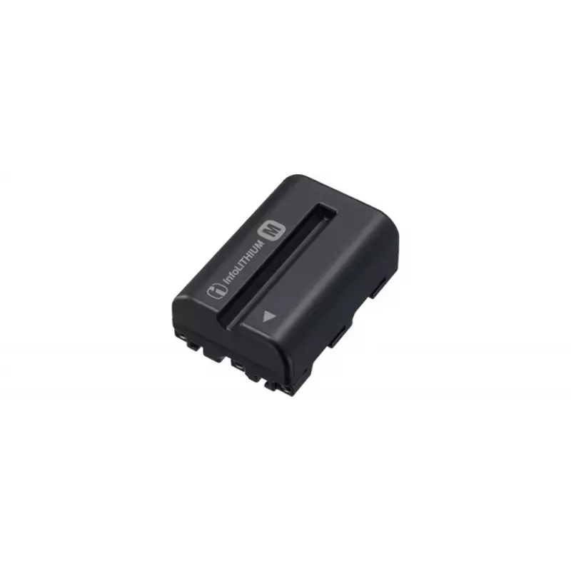 Baterija Sony NP-FM500H
