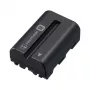 Baterija Sony NP-FM500H