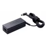 Sony VGP-AC19V39 strāvas adapteris melns