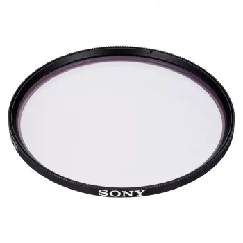 Filtrs Sony VF-67MPAM 67mm cirkulārais polarizators