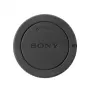 Sony ALC-B1EM, Melns, NEX-3 NEX-5