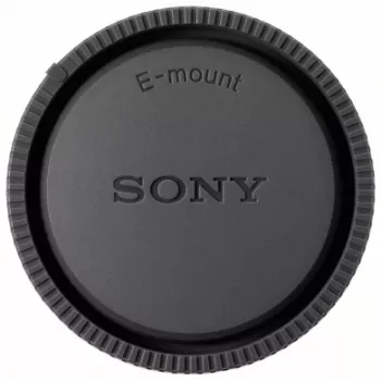 Objektīva vāciņš Sony ALC-R1EM