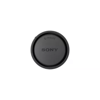 Objektīva vāciņš Sony ALC-R1EM