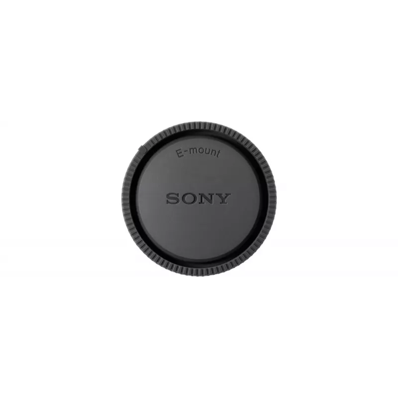 Objektīva vāciņš Sony ALC-R1EM
