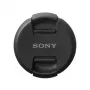 Objektīva vāciņš Sony ALC-F55S Priekšējais objektīva vāciņš ALC-F55S