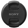 Objektīva vāciņš Sony ALC-F67S priekšējais objektīva vāciņš