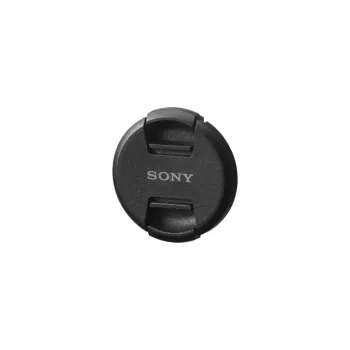 Objektīva vāciņš Sony ALC-F77S