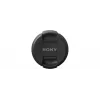 Objektīva vāciņš Sony ALC-F77S