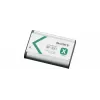 Baterija Sony NP-BX1 NPBX1.CE