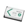 Baterija Sony NP-BX1 NPBX1.CE