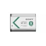Baterija Sony NP-BX1 NPBX1.CE