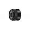 Objektīvs Sony SEL35F18