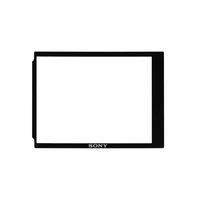 Ekrāna aizsargs Sony PCK-LM15