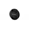 Lens Cap Sony ALC-F405S