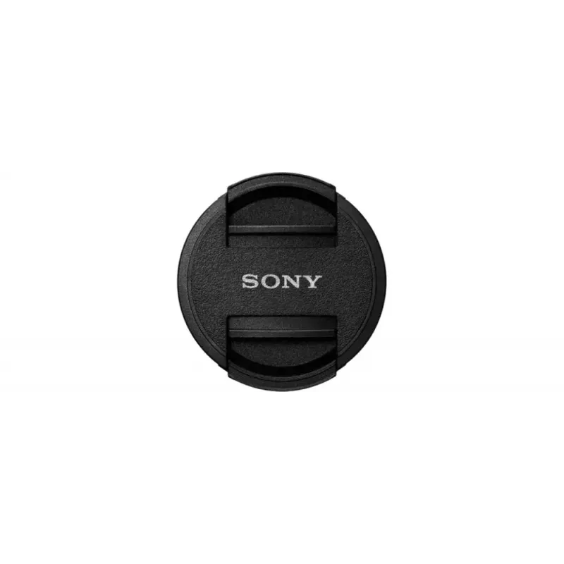 Lens Cap Sony ALC-F405S