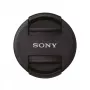 Lens Cap Sony ALC-F405S