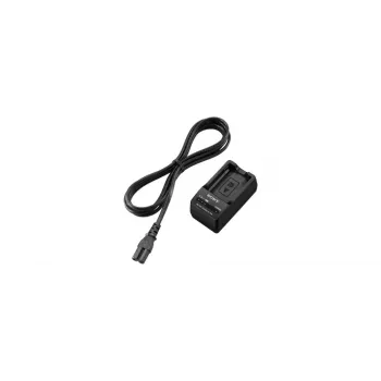 Akumulatora lādētājs Sony BC-TRW
