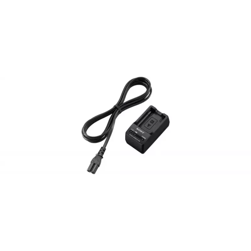 Akumulatora lādētājs Sony BC-TRW