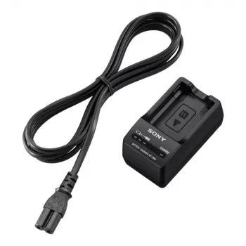 Akumulatora lādētājs Sony BC-TRW