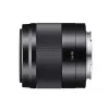 Objektīvs Sony SEL50F18 50mm f/1.8 OSS