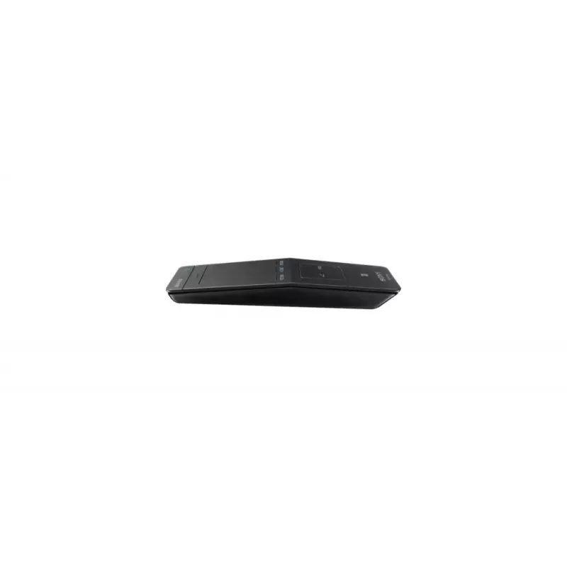Tālvadības pults Sony RMF-ED004
