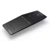 Tālvadības pults Sony RMF-ED004