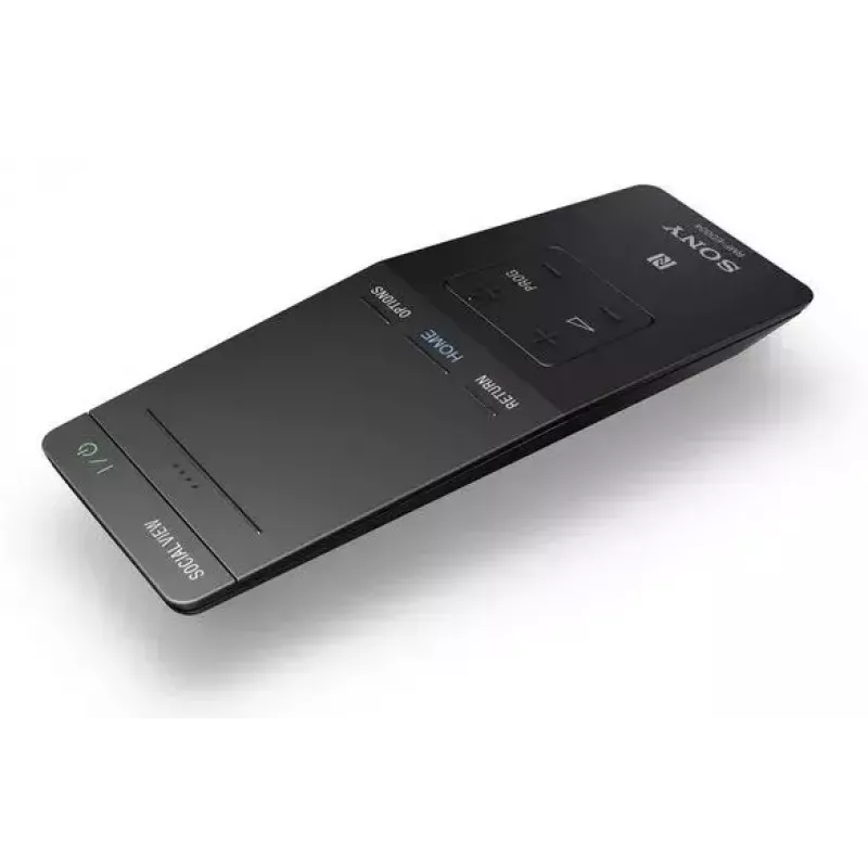 Tālvadības pults Sony RMF-ED004