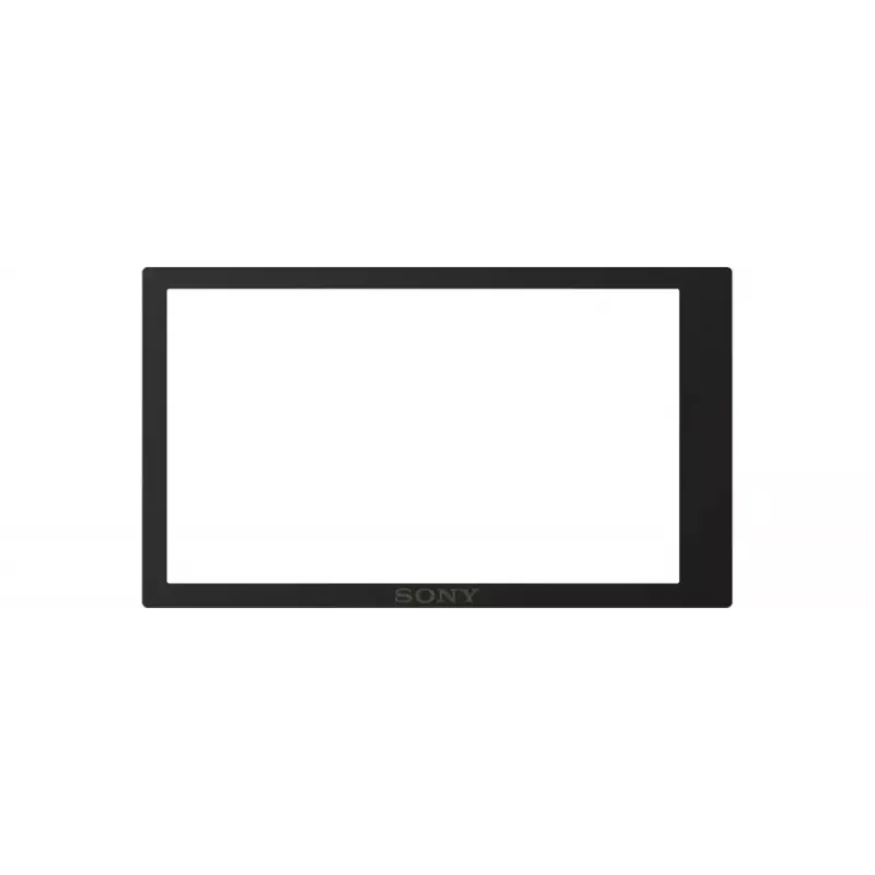 Ekrana aizsargs Sony PCK-LM17