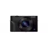 Kameras rokturis Sony AG-R2