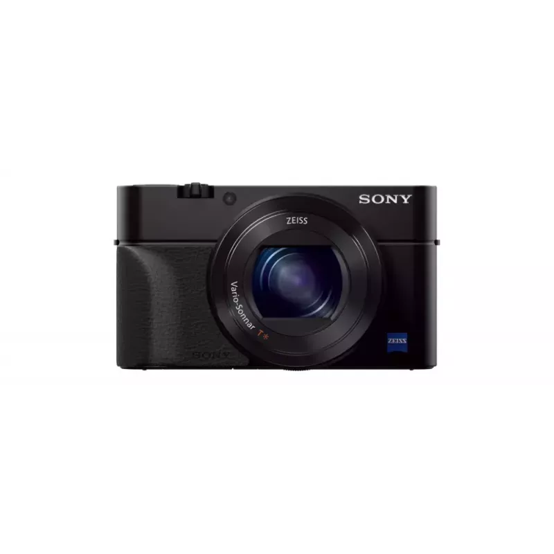 Kameras rokturis Sony AG-R2