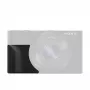 Kameras rokturis Sony AG-R2