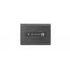 Baterija Sony NP-FV100A kamerai/videokamerai 3410 mAh NPFV100A2.CE