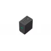 Baterija Sony NP-FV100A kamerai/videokamerai 3410 mAh NPFV100A2.CE