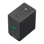Baterija Sony NP-FV100A kamerai/videokamerai 3410 mAh NPFV100A2.CE
